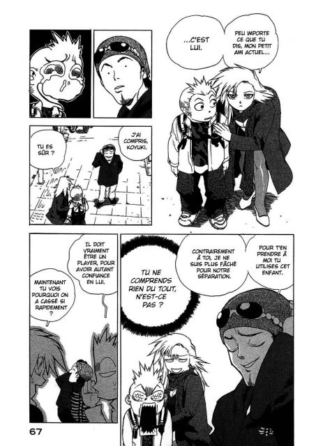 Tende Freeze - Tome 3 - chap 21 - 16.jpg